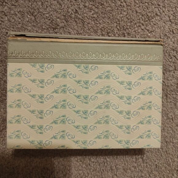 READERS DIGEST Lot of 5 Vintage Condensed Books  1958, 1959, 1966, 1968 - Picture 11 of 16